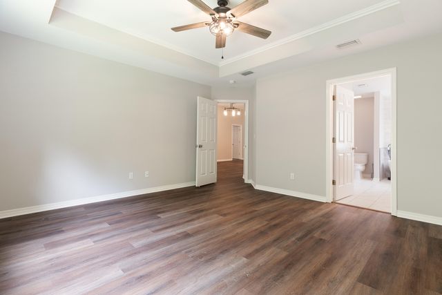 1180 Brookridge Trace, Fort Walton Beach, FL 32547