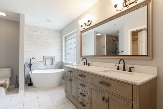 1180 Brookridge Trace, Fort Walton Beach, FL 32547