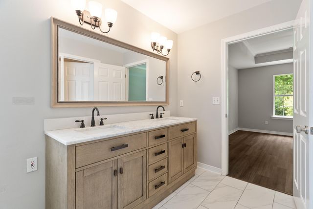 1180 Brookridge Trace, Fort Walton Beach, FL 32547
