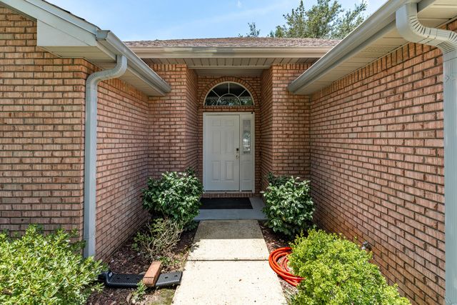 1180 Brookridge Trace, Fort Walton Beach, FL 32547