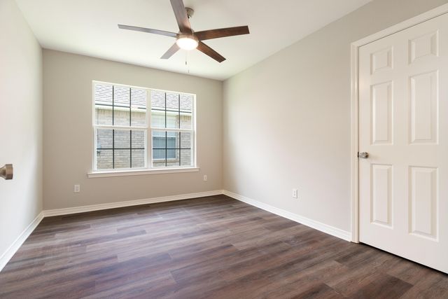 1180 Brookridge Trace, Fort Walton Beach, FL 32547