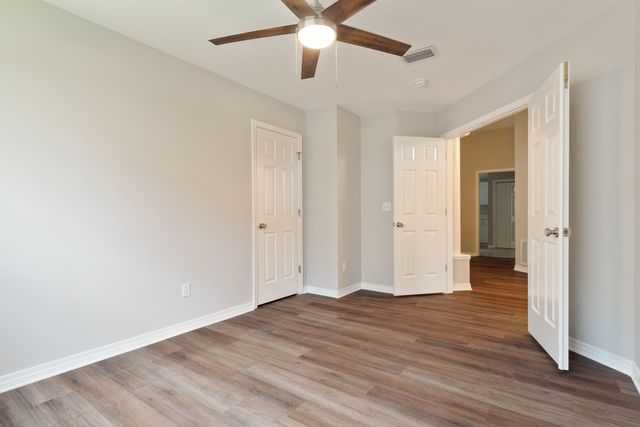 1180 Brookridge Trace, Fort Walton Beach, FL 32547