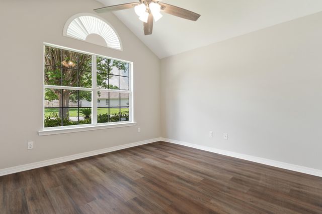 1180 Brookridge Trace, Fort Walton Beach, FL 32547