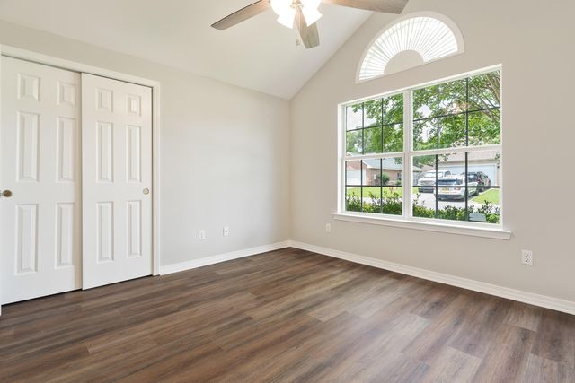 1180 Brookridge Trace, Fort Walton Beach, FL 32547