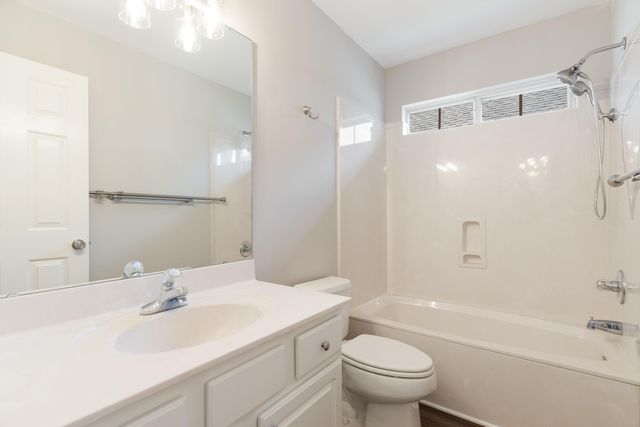 1180 Brookridge Trace, Fort Walton Beach, FL 32547