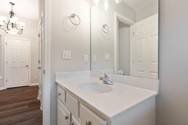 1180 Brookridge Trace, Fort Walton Beach, FL 32547