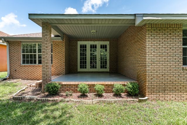 1180 Brookridge Trace, Fort Walton Beach, FL 32547