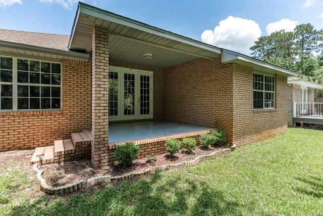 1180 Brookridge Trace, Fort Walton Beach, FL 32547