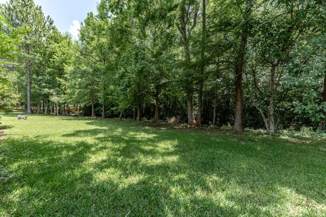 1180 Brookridge Trace, Fort Walton Beach, FL 32547