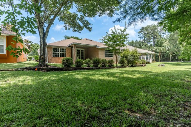 1180 Brookridge Trace, Fort Walton Beach, FL 32547