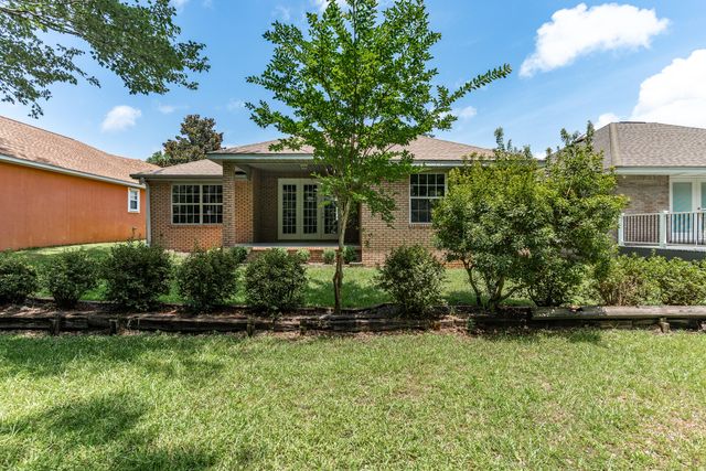 1180 Brookridge Trace, Fort Walton Beach, FL 32547