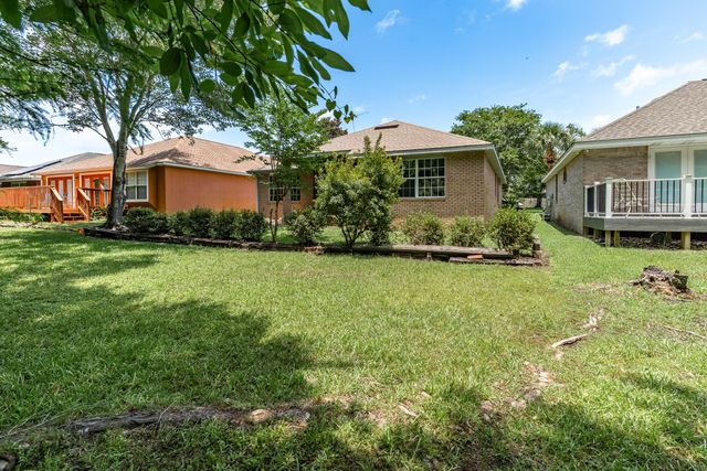 1180 Brookridge Trace, Fort Walton Beach, FL 32547