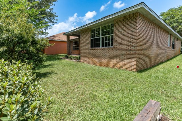 1180 Brookridge Trace, Fort Walton Beach, FL 32547