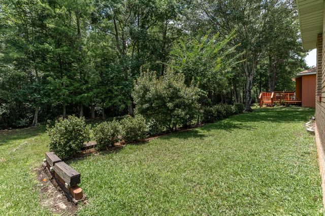 1180 Brookridge Trace, Fort Walton Beach, FL 32547