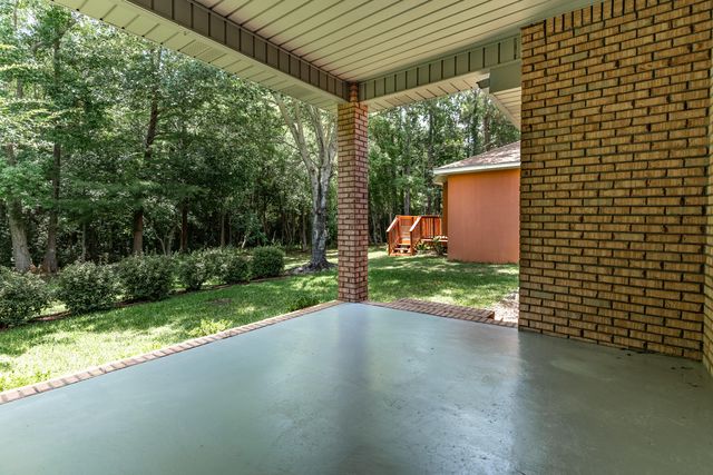 1180 Brookridge Trace, Fort Walton Beach, FL 32547
