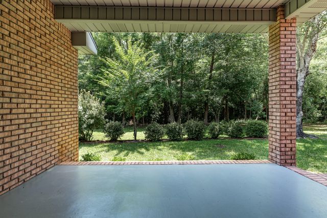 1180 Brookridge Trace, Fort Walton Beach, FL 32547