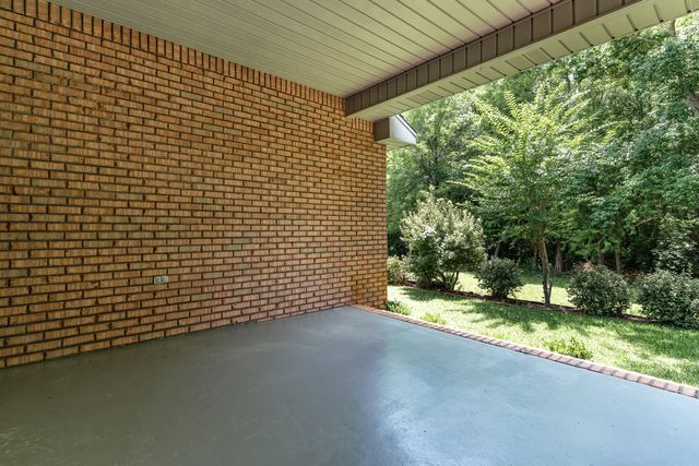 1180 Brookridge Trace, Fort Walton Beach, FL 32547