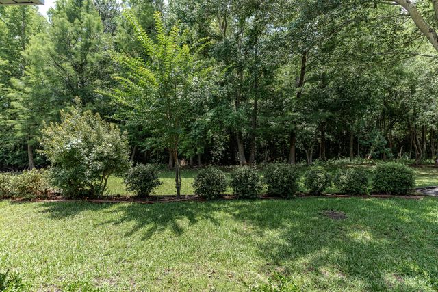 1180 Brookridge Trace, Fort Walton Beach, FL 32547