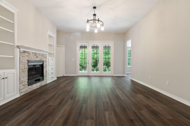 1180 Brookridge Trace, Fort Walton Beach, FL 32547