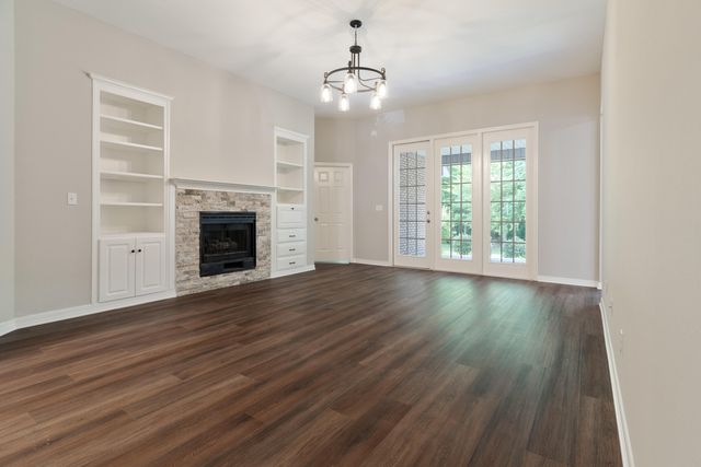 1180 Brookridge Trace, Fort Walton Beach, FL 32547