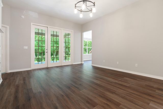 1180 Brookridge Trace, Fort Walton Beach, FL 32547