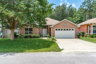 1180 Brookridge Trace, Fort Walton Beach, FL 32547