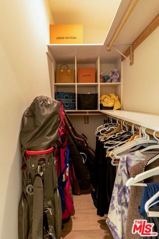 1026 Westchester Place, Los Angeles, CA 90019