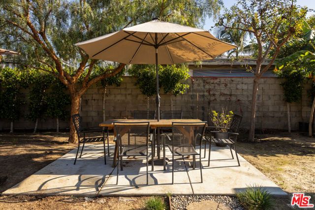 1026 Westchester Place, Los Angeles, CA 90019