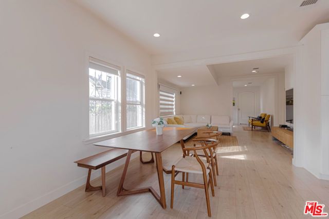 1026 Westchester Place, Los Angeles, CA 90019