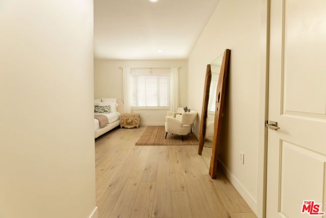 1026 Westchester Place, Los Angeles, CA 90019