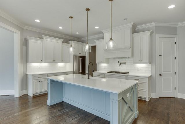 4296 Alba Lane, Buford, GA 30519