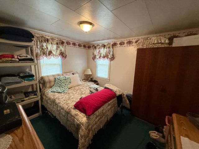 5772 Oak Street, Oscoda, MI 48750