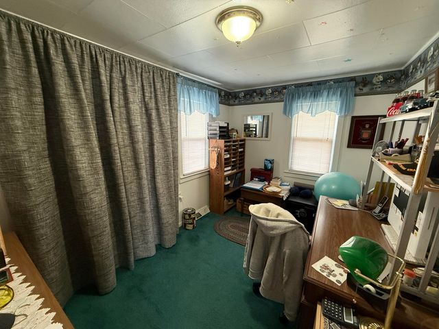 5772 Oak Street, Oscoda, MI 48750