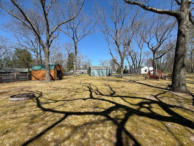 5772 Oak Street, Oscoda, MI 48750
