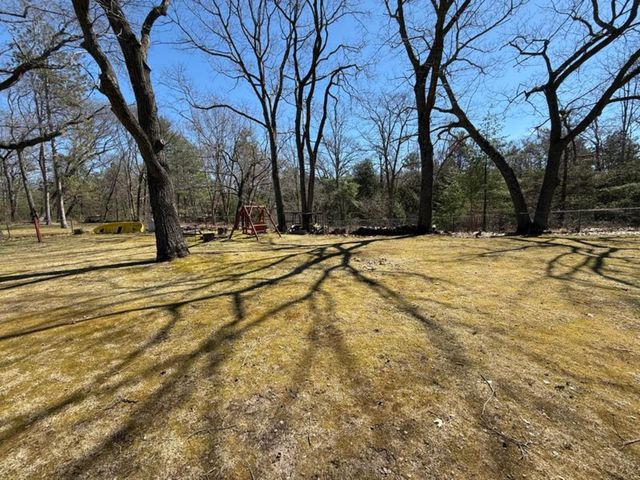 5772 Oak Street, Oscoda, MI 48750