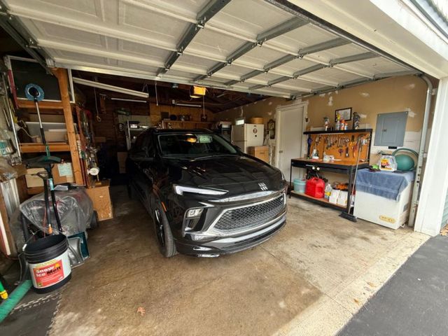 5772 Oak Street, Oscoda, MI 48750