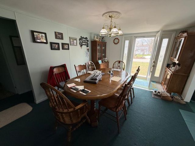 5772 Oak Street, Oscoda, MI 48750
