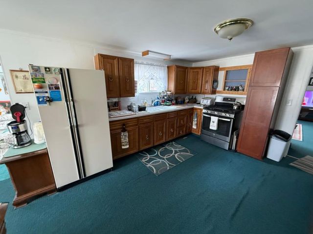 5772 Oak Street, Oscoda, MI 48750
