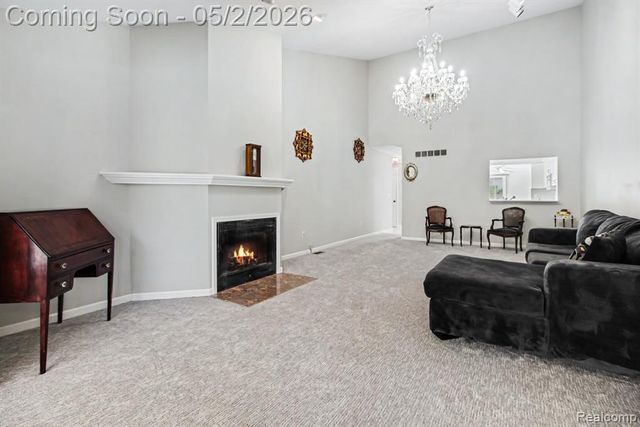 26917 Ann Arbor Trail, Dearborn Heights, MI 48127