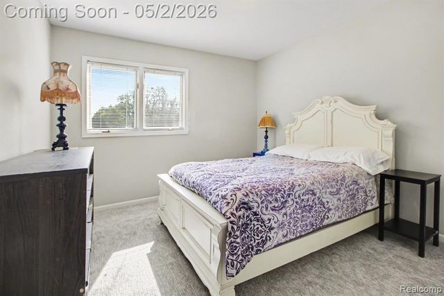 26917 Ann Arbor Trail, Dearborn Heights, MI 48127