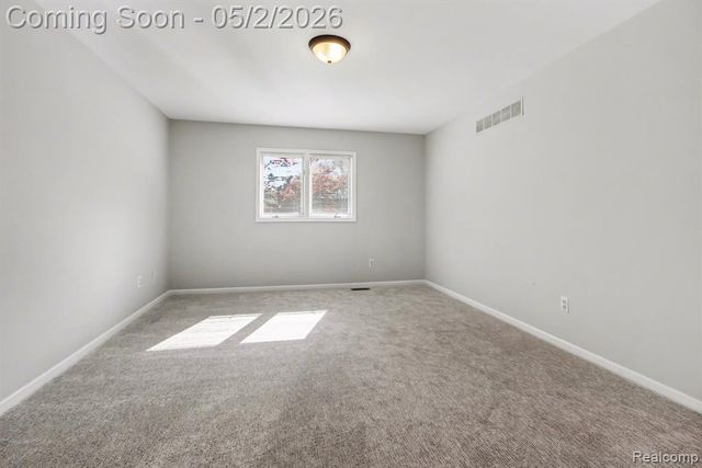 26917 Ann Arbor Trail, Dearborn Heights, MI 48127