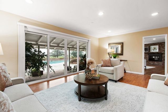 51451 Central Ave, Clarksburg, CA 95612