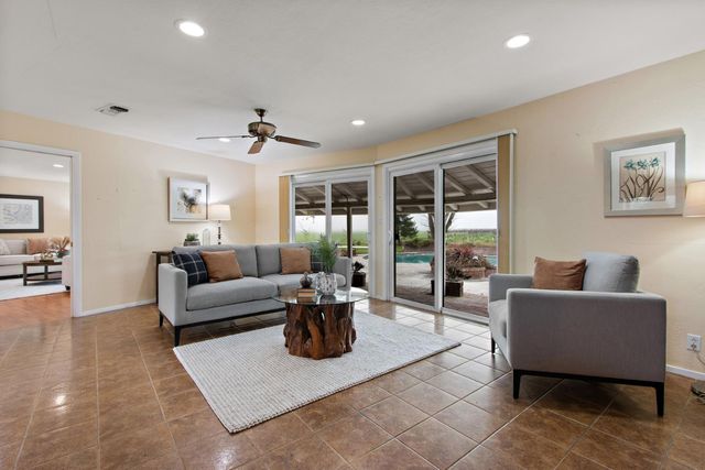 51451 Central Ave, Clarksburg, CA 95612