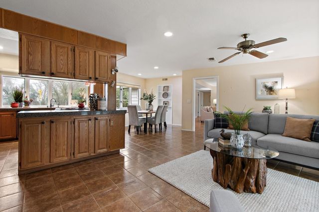 51451 Central Ave, Clarksburg, CA 95612