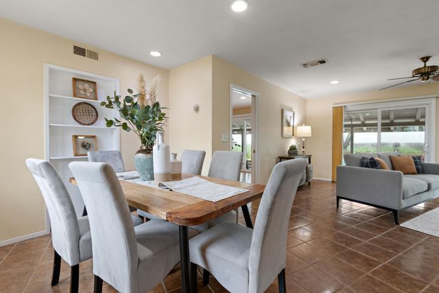 51451 Central Ave, Clarksburg, CA 95612