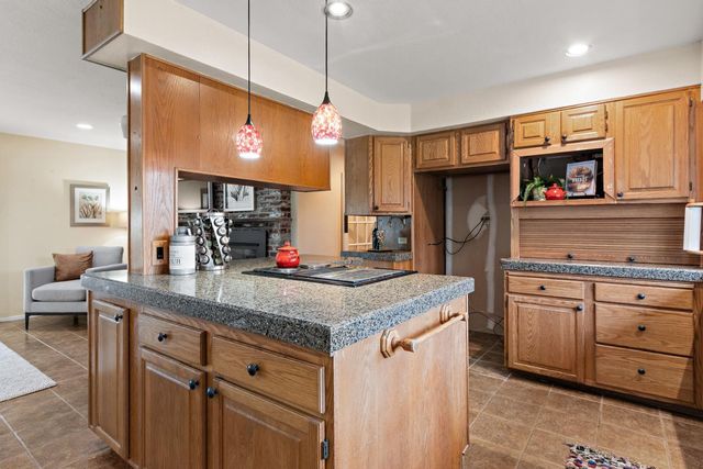 51451 Central Ave, Clarksburg, CA 95612