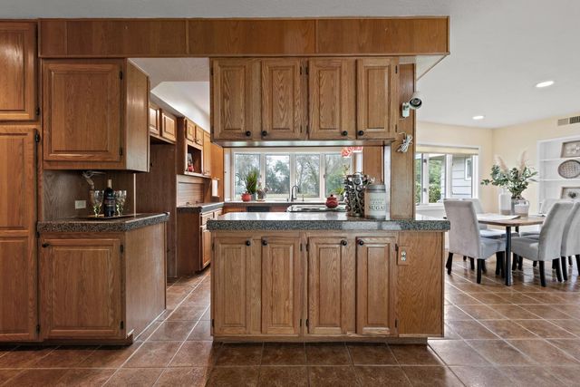 51451 Central Ave, Clarksburg, CA 95612