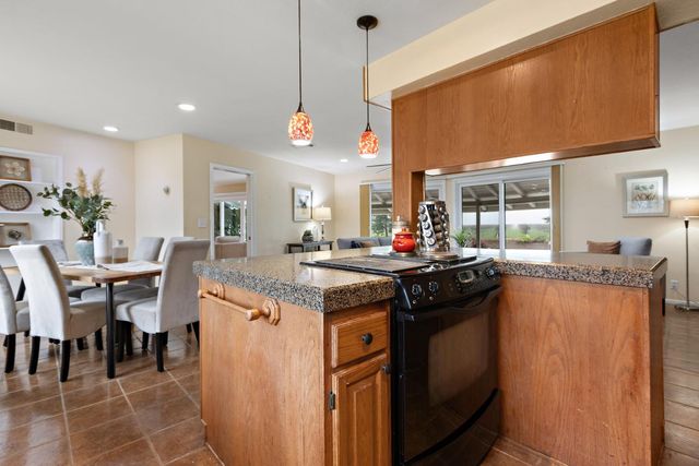 51451 Central Ave, Clarksburg, CA 95612