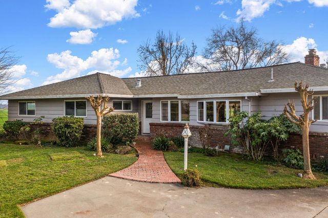 51451 Central Ave, Clarksburg, CA 95612