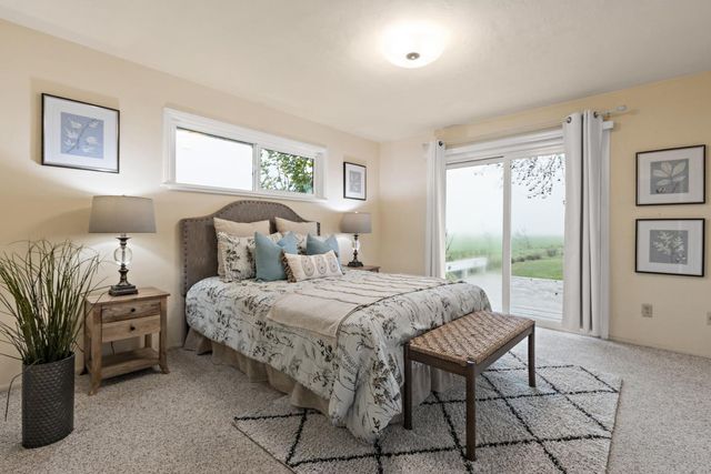 51451 Central Ave, Clarksburg, CA 95612